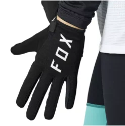 Fox Racing Women's Ranger Gel Gloves 2021