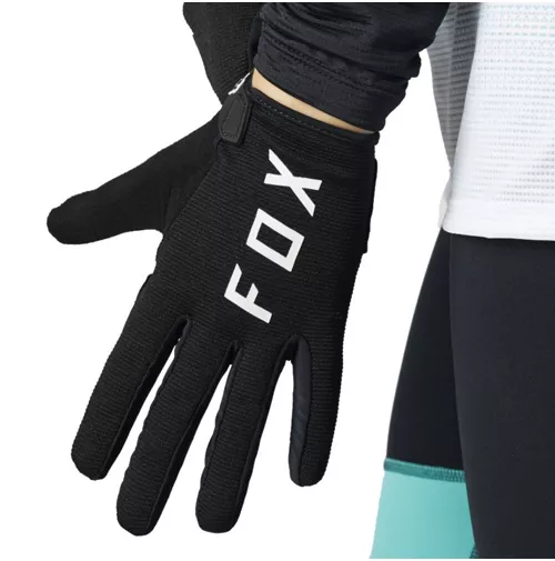 Fox Racing Women's Ranger Gel Gloves 2021