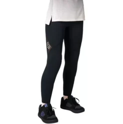 Fox Racing Women's Ranger Tight