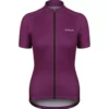 De Marchi Women's Classico Cycling Jersey SS21