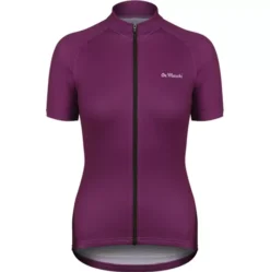 De Marchi Women's Classico Cycling Jersey SS21