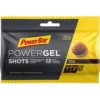 PowerBar PowerGel Energy Shots Caffiene (24x60g)