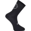 Dhb Ride For Unity Sock