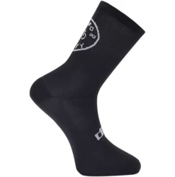 Dhb Ride For Unity Sock