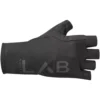 Dhb Aeron Lab Aero Mitts