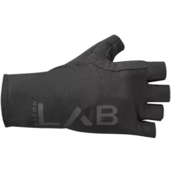 Dhb Aeron Lab Aero Mitts