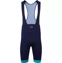 Dhb Blok Bib Short 2021