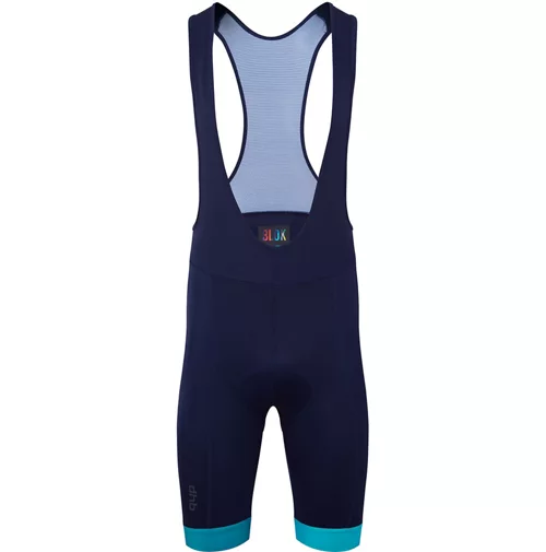 Dhb Blok Bib Short 2021