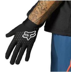 Fox Racing Defend Gloves 2021