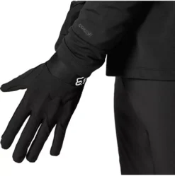 Fox Racing Defend D30 Gloves 2021