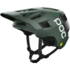 POC Kortal Race MIPS MTB Helmet 0