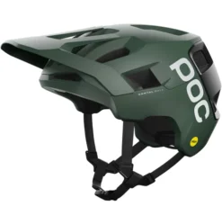 POC Kortal Race MIPS MTB Helmet 0