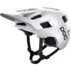 POC Kortal MTB Helmet