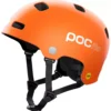 POC POCito Kid's Crane MIPS Helmet