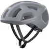 POC Ventral Lite Road Helmet