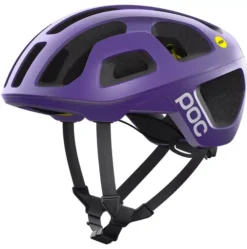 POC Octal MIPS Road Helmet