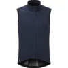 Dhb Aeron Rain Defence Gilet