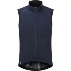 Dhb Aeron Rain Defence Gilet