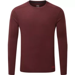 Dhb Trail Long Sleeve Jersey - DriRelease