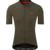 Dhb Aeron Ultra Short Sleeve Jersey 2.0