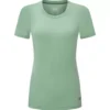 Dhb Trail Women's SS Jersey - DriRelease