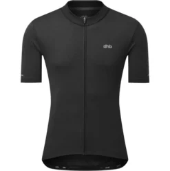 Dhb Short Sleeve Jersey