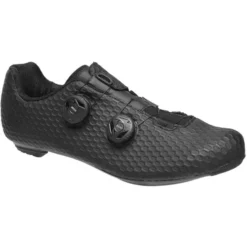 Dhb Aeron Lab Carbon Road Shoe Dial