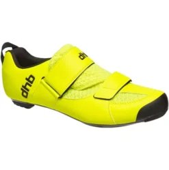 Dhb Trinity Carbon Tri Shoe