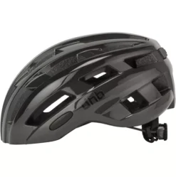 Dhb Swift Lighted Helmet