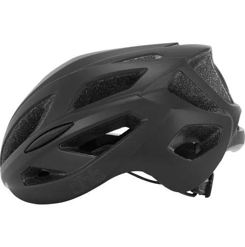 Dhb R3.0 Road Helmet