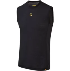 Nukeproof Blackline Mesh Sleeveless Baselayer