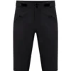 Nukeproof Blackline Race Short