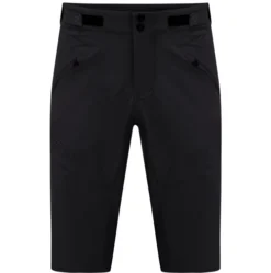 Nukeproof Blackline Race Short