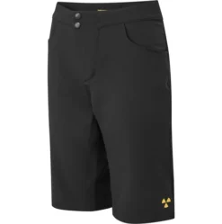 Nukeproof Outland Women's Short