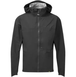 Nukeproof Blackline 2.5L Packable Jacket