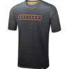 Nukeproof Blackline Short Sleeve Jersey 2021
