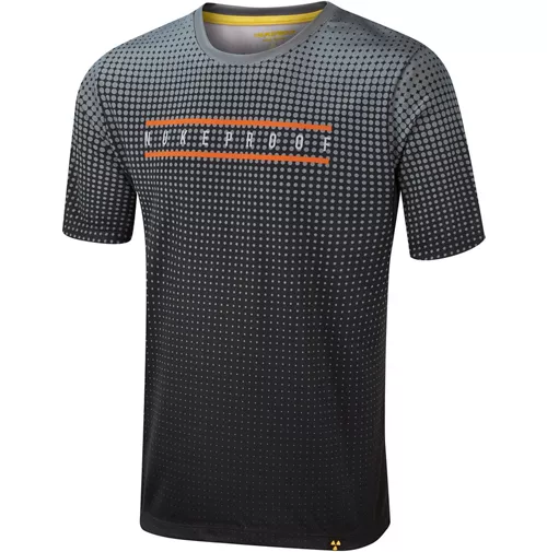 Nukeproof Blackline Short Sleeve Jersey 2021