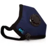Cambridge Mask Co. Admiral Pro Anti Pollution Face Mask