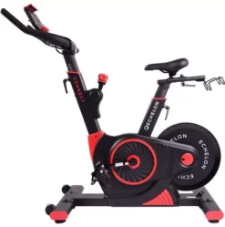 Echelon Connect EX3 Indoor Exercise Bike