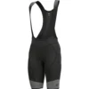 Alé PRS Master 2.0 Cycling Bib Shorts SS21