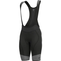 Alé PRS Master 2.0 Cycling Bib Shorts SS21