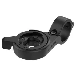 Garmin Time Trial Handlebar Mount