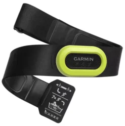 Garmin HRM-Pro