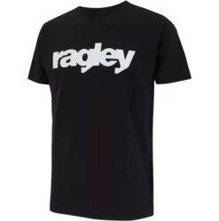 Ragley Logo Tee SS21