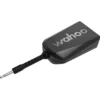 Wahoo KICKR Direct Connect Adaptor