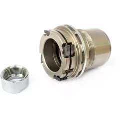 Wahoo KICKR Freehub Body (XDR-XD)
