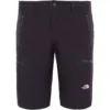 The North Face Exploration Short SS21