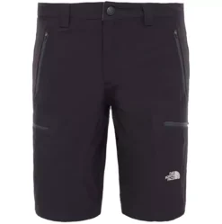 The North Face Exploration Short SS21