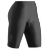 Altura Women's Airstream Waist Cycling Shorts SS21