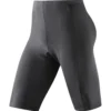 Altura Airstream Waist Cycling Shorts SS21